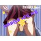 Preview: Manga dvd  Green Eyes - The Animation - Blu-ray Disc